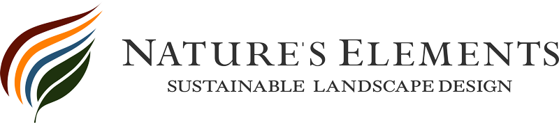 Nature's Elements Logo